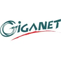 GIGANET NETWORKING SOLUTIONS (UK) LIMITED