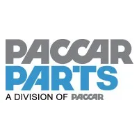 PACCAR Parts