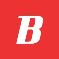 Benedict Schools International