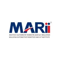 Malaysia Automotive, Robotics and IoT Institute (MARii)