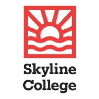 Skyline College