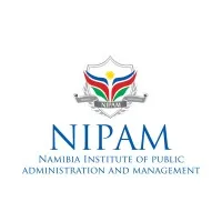 NIPAM