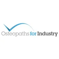 Osteopaths For Industry Ltd