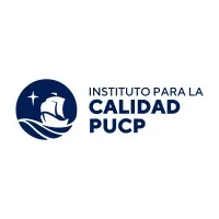 Instituto para la Calidad - PUCP