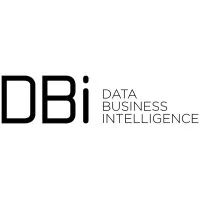 DBi Data Business Intelligence