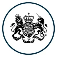 Government Social Research