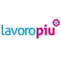 Lavoropiù SpA