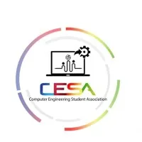 CESA (Computer Engineering Students Association)