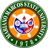 Mariano Marcos State University (MMSU)