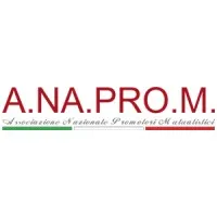 ANAPROM - Associazione Nazionale Promotori Mutualistici