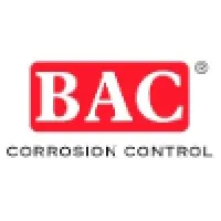 BAC Corrosion Control Ltd