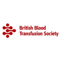 British Blood Transfusion Society