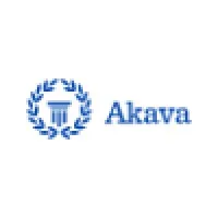 Akava