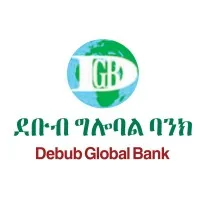 Debub Global Bank S.C.