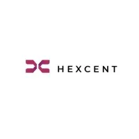 HEXCENT PVT LTD