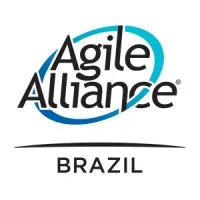 Agile Alliance Brazil