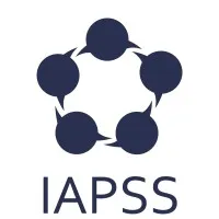 International Association for Political Science Students (IAPSS)