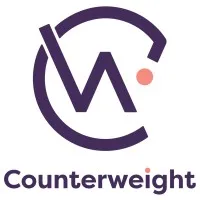 Counterweight