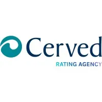 Cerved Rating Agency
