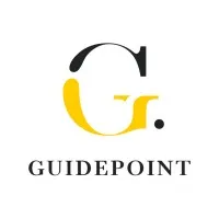 Guidepoint London
