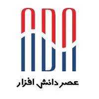 Asre Danesh Afzar Education Centre