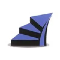 Global Business Management Consultants Türkiye