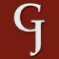 Good Judgment Project