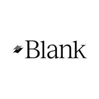 Blank School