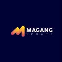 MagangUpdate