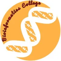 BioinformaticsCollege