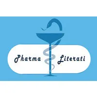 Pharma Literati [Part of Edu Literati]
