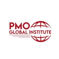 PMO Global Institute Inc.