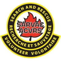 Search and Rescue Volunteer Association of Canada (SARVAC)