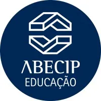 Abecip Educação