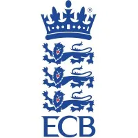 ENGLAND AND WALES CRICKET BOARD LIMITED