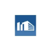 Human Resource Management