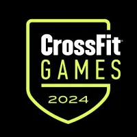 CrossFit Games