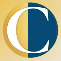 International Academy of Collaborative Professionals (IACP)