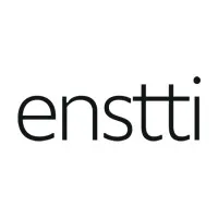 ENSTTI