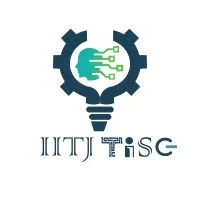 IITJ Technology Innovation and Start-up Center (TISC)