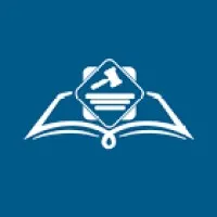 Instituto de Direito Contemporâneo