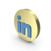 HR India Association (HRIA) ⚜ Powered by Metier HR Services and HR Trainings I Linkedin Page