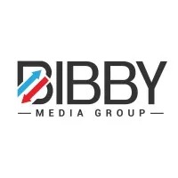 Bibby Consulting Group