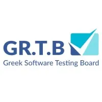 GRTB - Greek Software Testing Board
