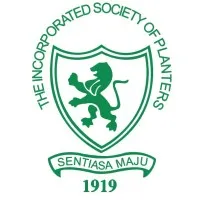 The Incorporated Society of Planters