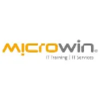 Microwin AG