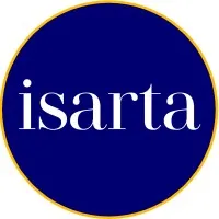 Isarta