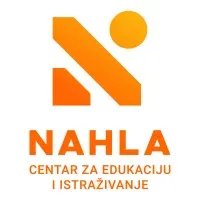 Centar za edukaciju i istraživanje "NAHLA"​