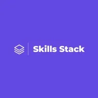 Skills Stack