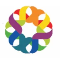 The Centre for Innovation in Campus Mental Health